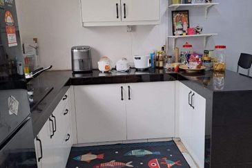 Bandar Teknologi Kajang