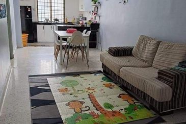 Bandar Teknologi Kajang