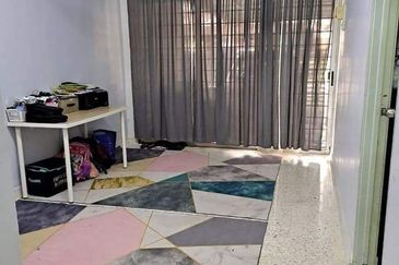 Bandar Teknologi Kajang