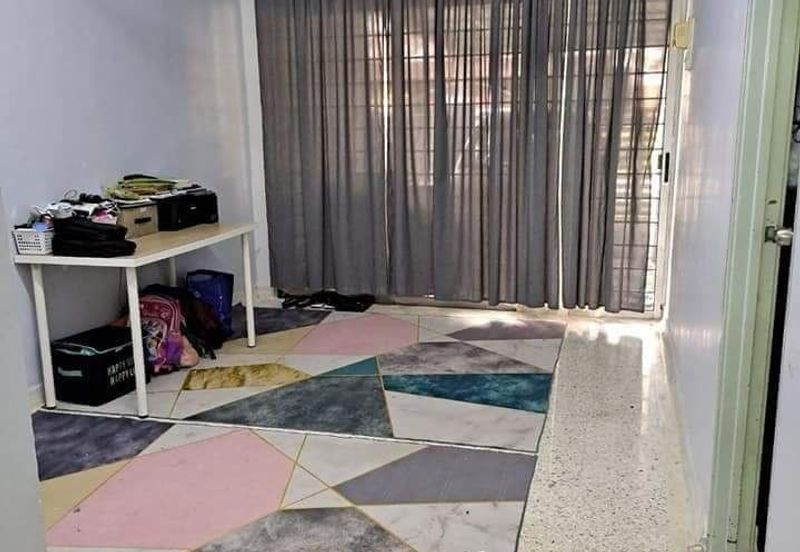 Bandar Teknologi Kajang