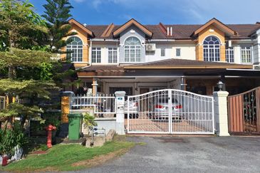 Seksyen 7, Bandar Baru Bangi