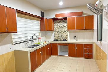 Seksyen 7, Bandar Baru Bangi