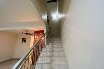 Seksyen 7, Bandar Baru Bangi