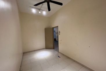 Seksyen 7, Bandar Baru Bangi