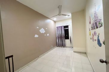 Seksyen 7, Bandar Baru Bangi