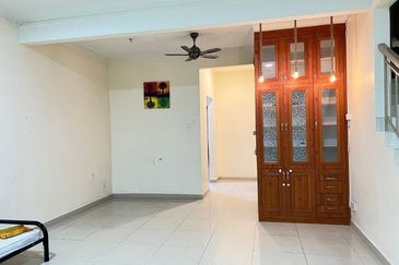 Seksyen 7, Bandar Baru Bangi