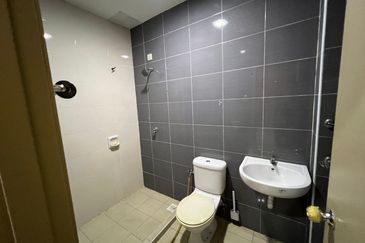 Seksyen 7, Bandar Baru Bangi