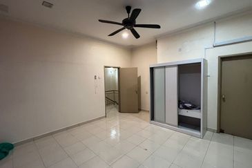 Seksyen 7, Bandar Baru Bangi