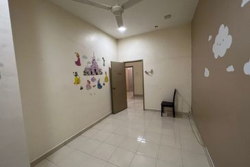 Seksyen 7, Bandar Baru Bangi