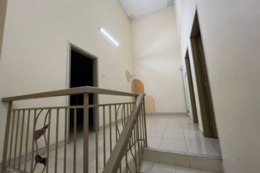 Seksyen 7, Bandar Baru Bangi