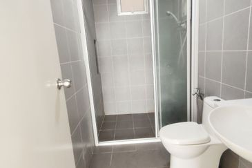 Savanna Executive Suites @ Southville City