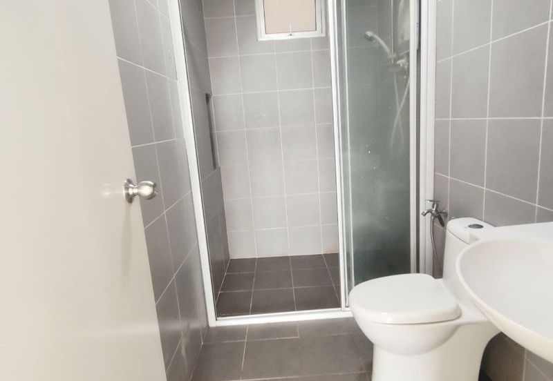 Savanna Executive Suites @ Southville City