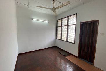 Seksyen 4, Bandar Baru Bangi