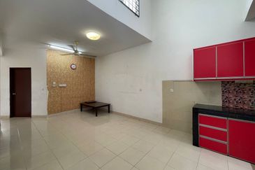 Taman Warisan Bestari