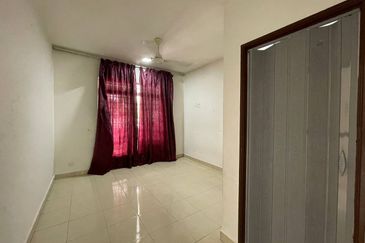 Taman Warisan Bestari