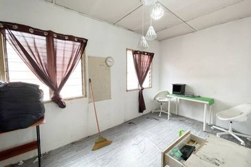 Section 19 (Seksyen 19) @ Shah Alam