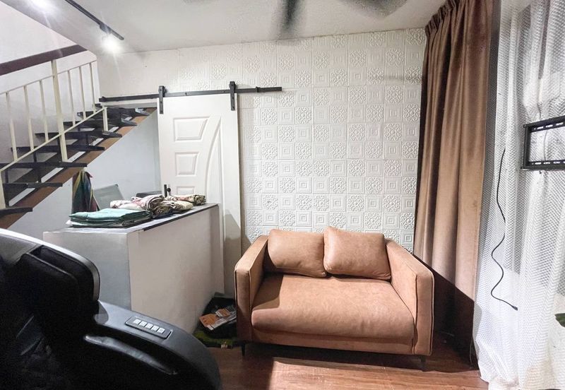 Section 19 (Seksyen 19) @ Shah Alam