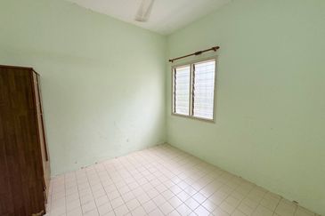 Seksyen 8, Shah Alam