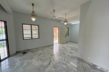 Seksyen 8, Shah Alam