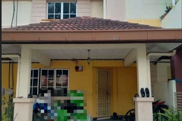 Seksyen 3, Bandar Baru Bangi