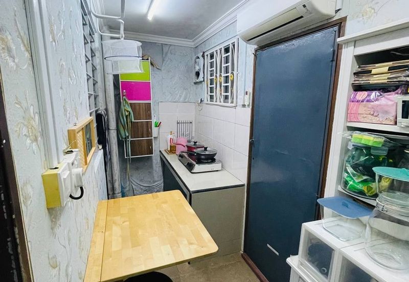 Seksyen 30, Shah Alam