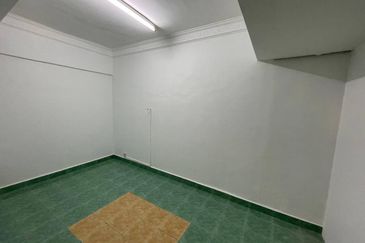 Seksyen 8, Shah Alam