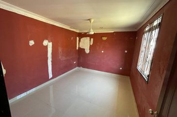 Seksyen 8, Shah Alam