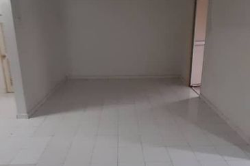 Seksyen 6 @ Bandar Bukit Mahkota