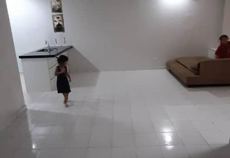 Seksyen 6 @ Bandar Bukit Mahkota