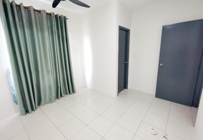 Kita Harmoni, Cybersouth