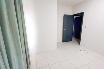 Kita Harmoni, Cybersouth