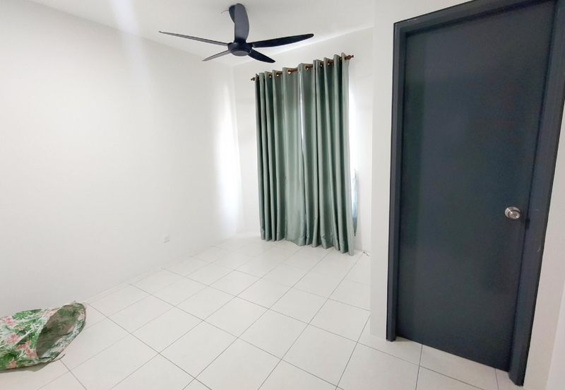 Kita Harmoni, Cybersouth