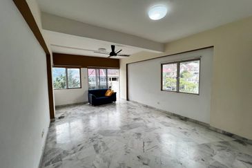 Vista Panorama Condominium