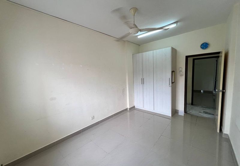 Vista Panorama Condominium