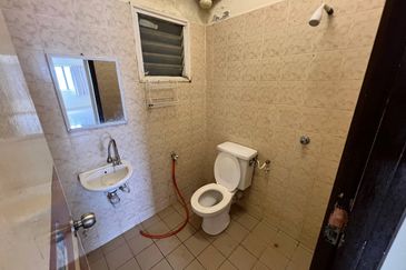 Vista Panorama Condominium