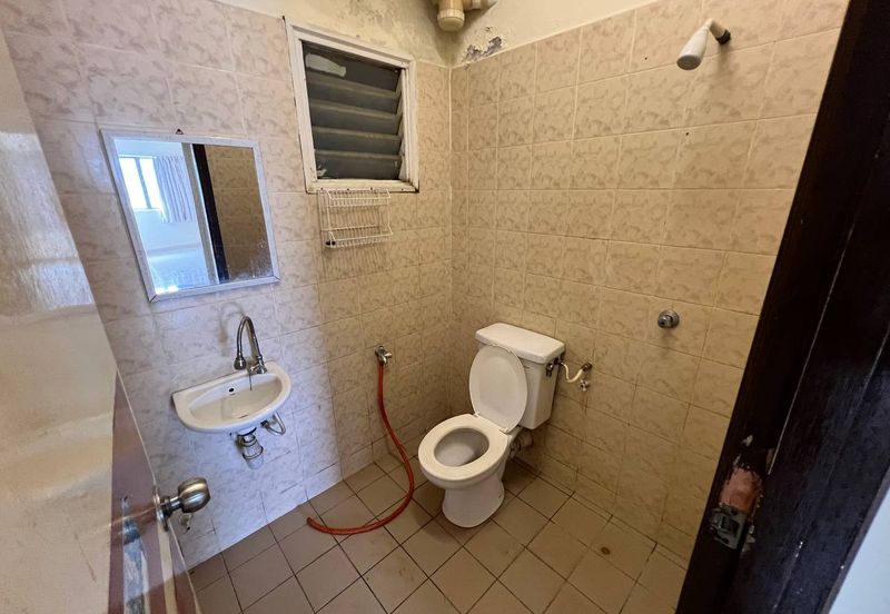 Vista Panorama Condominium