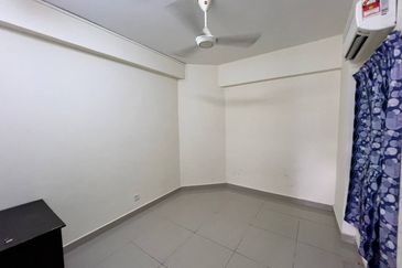 Vista Panorama Condominium