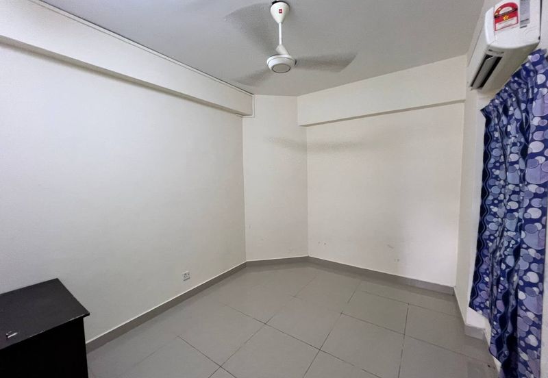 Vista Panorama Condominium