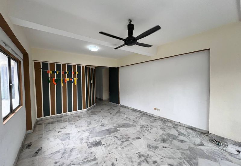 Vista Panorama Condominium