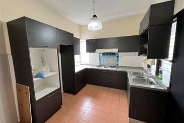 Vista Panorama Condominium