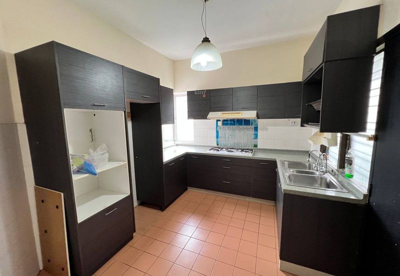 Vista Panorama Condominium