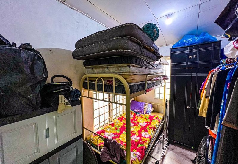 Bandar Tun Hussein Onn