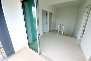 Hillpark 3, Phase 2 (Cassia)