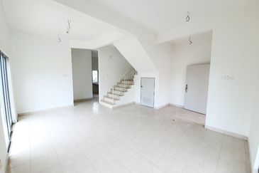 Hillpark 3, Phase 2 (Cassia)