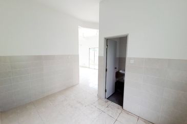 Hillpark 3, Phase 2 (Cassia)