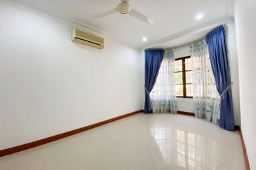 Impian Golf & Country Club