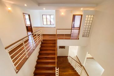 Impian Golf & Country Club