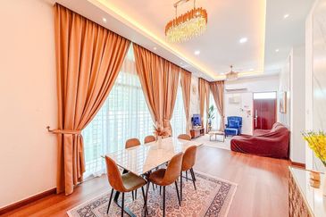 Seksyen 30, Shah Alam