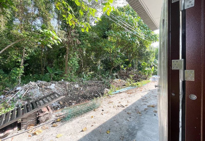 Seksyen 30, Shah Alam