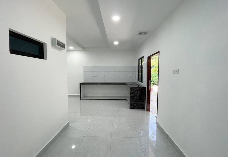 Seksyen 30, Shah Alam